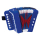 Harmonika