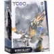 Robo Blast