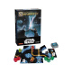 Carcassonne Star Wars