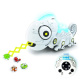 Robo Chameleon