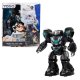 Robo Blast One