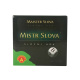 Cestovní hra - Mistr slova