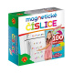 MAGNETICKÉ ČÍSLICE