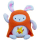 Bing – Plyšový Hoppity 12 cm