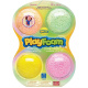 Playfoam - Kreativní souprava 4v1