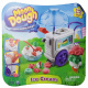 Moon Dough - Modelovací sada