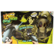Hra - Lovec duchů - 2 pack