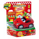 Autíčko Ferrari Berlinetta
