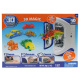 3D Magic sada
