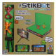 StikBot - Kreativní studio