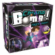 Hra Chrono Bomb - Night Vision