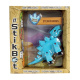 StikBot - Dino