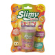 Slimy - Ovocní sliz