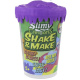 Slimy – Vyrob si sliz