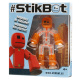 StikBot figurka