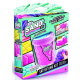 So Sand – Magický písek