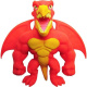 Antistresová figurka – Flexi Monsters