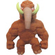 Antistresová figurka – Flexi Monsters Muth