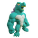 Antistresová figurka – Flexi Monsters Stegosaurus