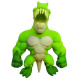 Antistresová figurka – Flexi Monsters Tytex