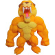 Antistresová figurka – Flexi Monsters Tygro