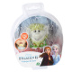 Frozen 2 – Svítící figurka