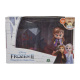 Frozen 2 – Svítící figurka Anna