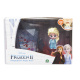 Frozen 2 – Svítící figurka Elsa