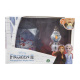 Frozen 2 - Svítící figurka Olaf
