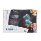Frozen 2 – Svítící figurka Nokk