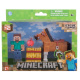 Minecraft – Sada figurek
