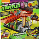 Ninja Turtles – Souprava