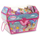 Shimmer & Shine doplňky