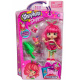 Shopkins Shoppies - Panenka Pippa Melon