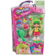 Shopkins Shoppies - Panenka Blossom Apples