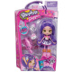Shopkins Shoppies - Panenka Melodine