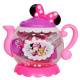 Disney Minnie - Čajová souprava