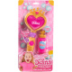 Love Diana- Bublifuk