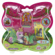 Filly Butterfly rodinka