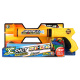 X-Shot Blaster 3v1