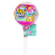 Pikmi Pops – Plyšové zvířátko