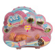 Pet Parade - Maminka s mládětem