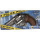 Policejní Revolver