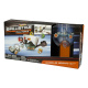 Hot Wheels Ballistiks - Drone