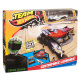 Hot Wheels Team - kaskadérska sada