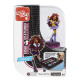 Monster High - Figurka