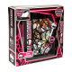 MONSTER HIGH - ELEKTRONICKÝ DIÁŘ