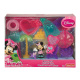 Fisher-Price - Minnie Mouse na pláži