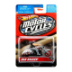 Hot Wheels - Motorka