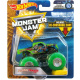 Hot Wheels - Monster Jam